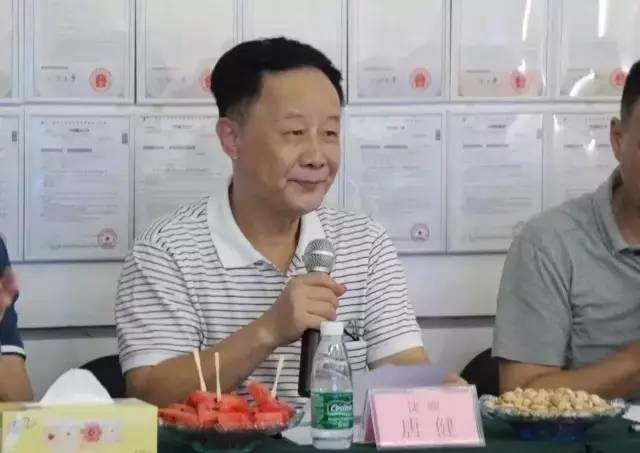 ߽437ӮǰЭڶθ᳤Բ