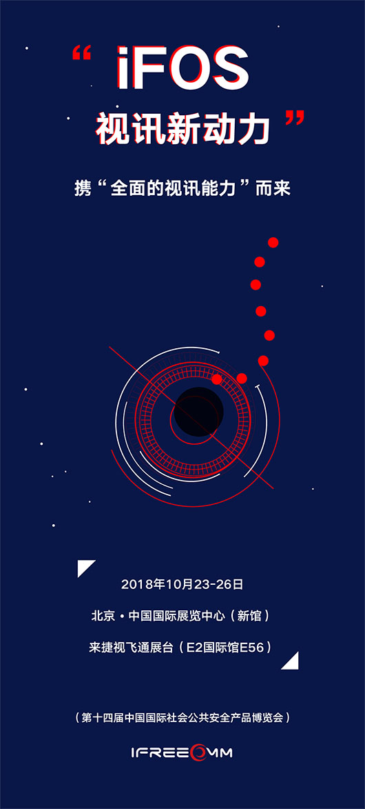 Ƽߡ | 437Ӯ2018