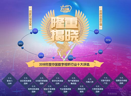 437Ӯ2018ҵƵ顤ʮ׿ԽƷơ
