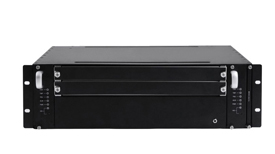 437Ӯ2013׷MCV8000ǡϵжýǻͨѶƽ̨